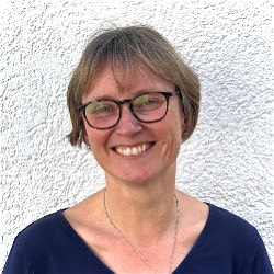 Alt image
