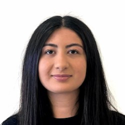 Alt image